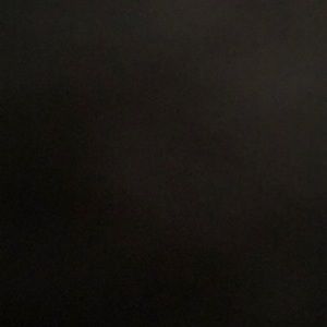 Meet your Posher, Ethan